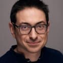 Picture of David
