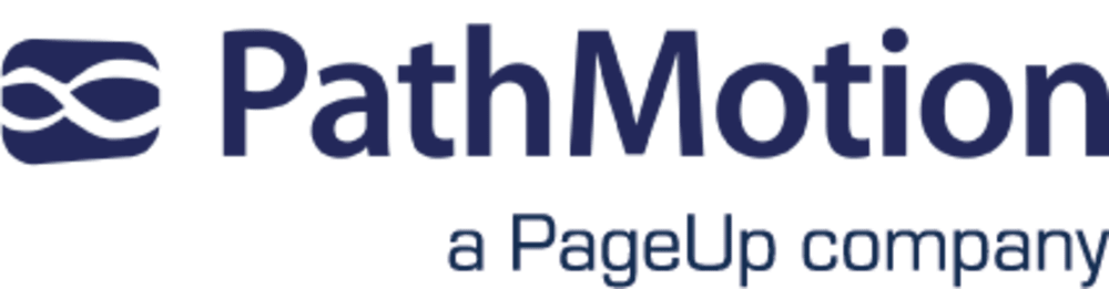 PathMotion's Logo